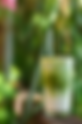 Kratom Beverages By KRATOMade—Setting A Standard For Modern Buyers