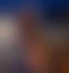 Songbird Proves Her Heart, Hustle & Hooks are Undeniable In 2025