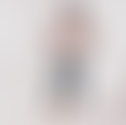 Jerard Rice Turned 2025 Into a Year of Healing, Truth-Telling, and a Debut Project That Refuses to Stay Quiet