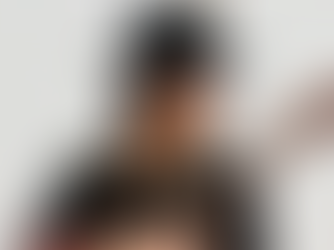 Maya Lumen Lets Grief Linger on “Maynard’s Song”