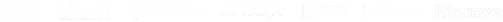 LOGOS PRESS ACTUALIZADO 2024_edited_edit