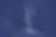 AEnB2UrI6nmOX4nvDt_mRrp4rTCCU8XDioIOUu_cegMSg7FPagQ9U3zf7t61V_Te6Wr9TKtkZSokOKu-XCnVwuczbi