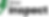 Binsr Inspect Logo