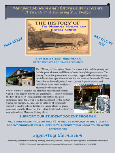 History of Mariposa Museum.jpg