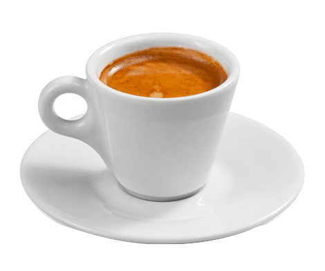 tasse ddcafé