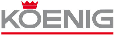 Koenig_Logo