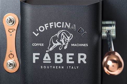 Faber_giur