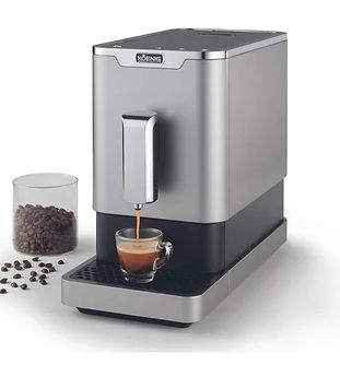 ddcafekaffeevollautomat-finessa-8030004_