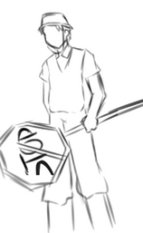 05032022_xiao.png