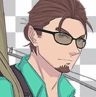 sketchdule.png