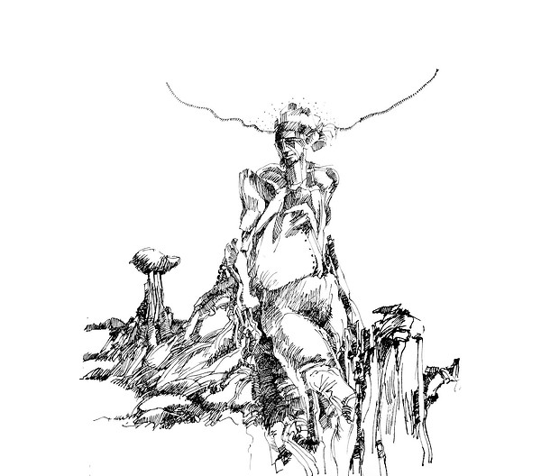 CATALOGO ONCE X ONCE MAQUETA224.jpg