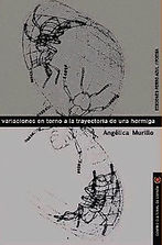 EPR6RK6ICZF7BB7CB4VAOVKSOI.jpg