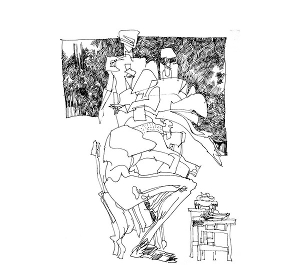 CATALOGO ONCE X ONCE MAQUETA216.jpg