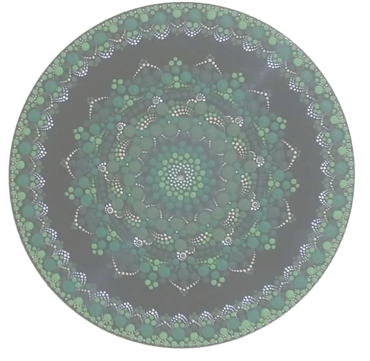 102355887_1111260879243837_9120857773158