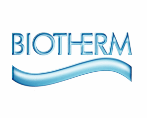 Brändi ja brändäys