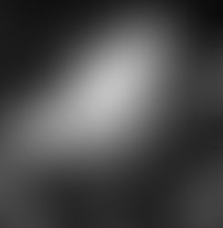 Minun henkilökohtainen myyntityöni