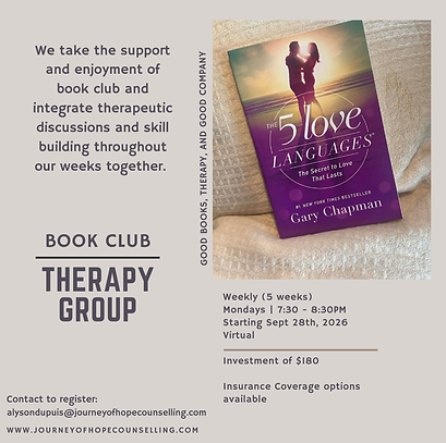 Book Club Therapy Group (The Anxious Generation) (Instagram Post) (5).png