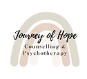 Journey of Hope Counselling & Psychotherapy | Support for Overwhelmed Mothers in Port Perry/Virtual Across Ontario