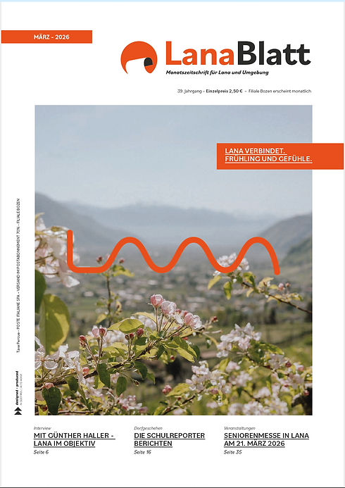 Bildschirmfoto 2026-02-27 um 14.57.28.png