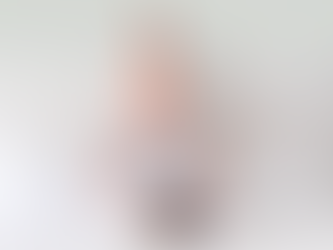 Gesundheitstipp: Schlafen Frauen anders als Männer?