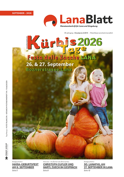 Bildschirmfoto 2026-08-31 um 15.41.41.png