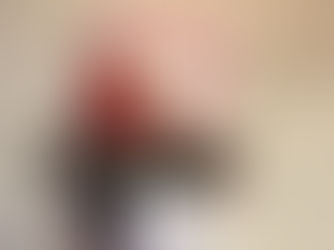 Muslim Women’s welfare of Australia Sisterhood Iftar and International Women’s Day celebration