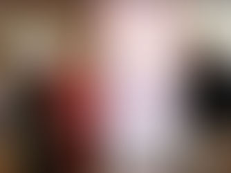 Hepatitis B information session