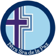 logo png 11_edited.png