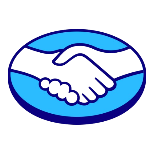 mercado-pago-logo-png_seeklogo-653482-removebg-preview (1).png