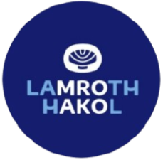 logo png 7_edited.png
