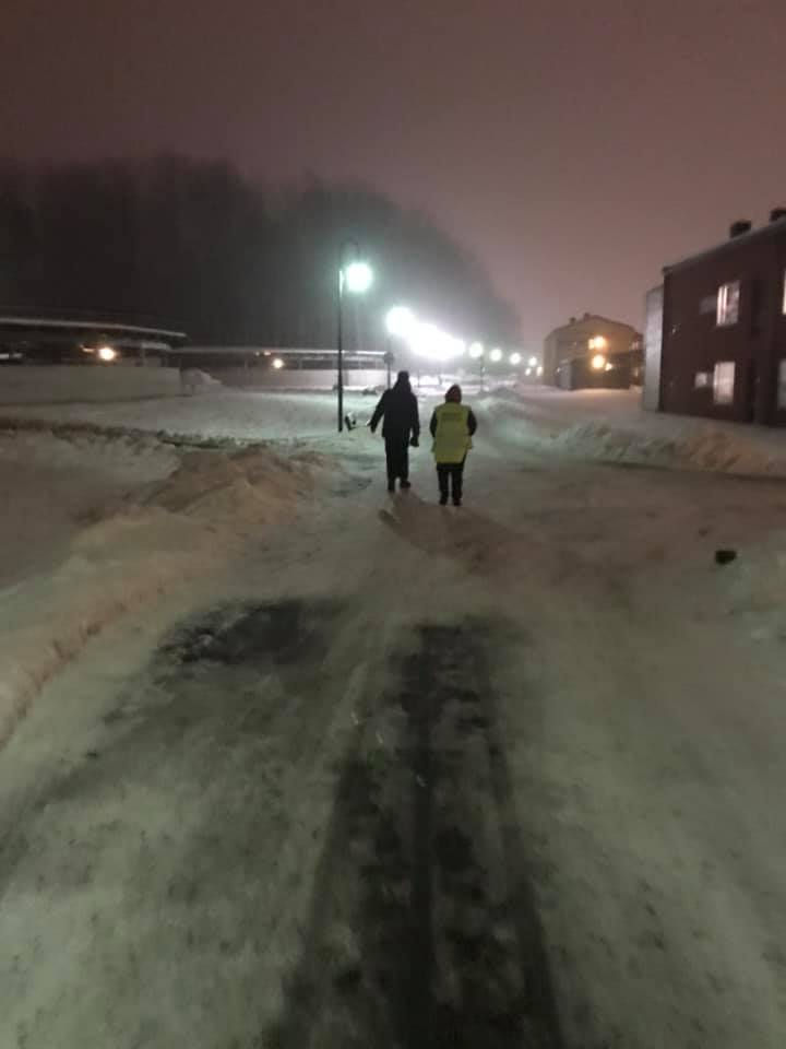 BoendeGemetvinter