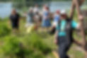 354061465_576638277927953_5548590465805397798_n.jpg