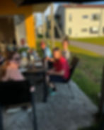 BoendeGemetuteplats