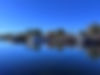 Passbåten.jpg
