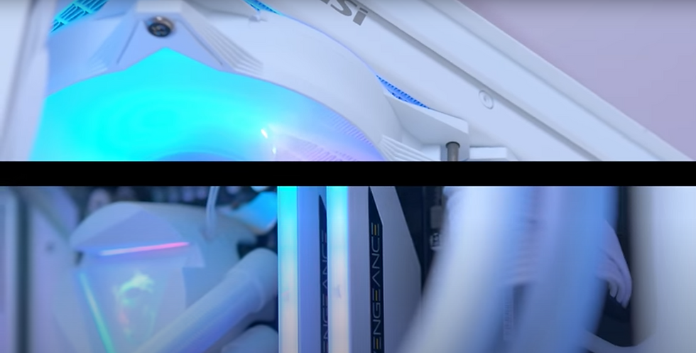 Thumbnail: Hyperion "Phantom"