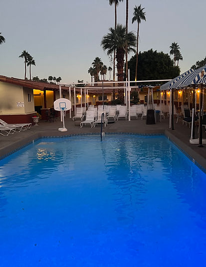 evening pool.JPG