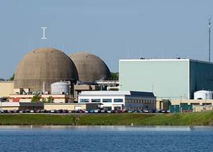 Nuclear Plants Face System-Wide Earthquake Safety Review