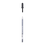 Thumbnail: Gelly Roll Classic 08 Black