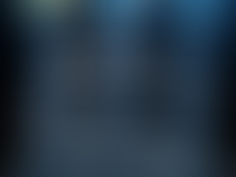 2025年kiki会(忘年会)