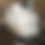 Thumbnail: Spent Substrate