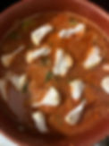 IMG_1155.jpeg