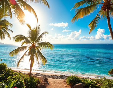 summer, tropical.jpg