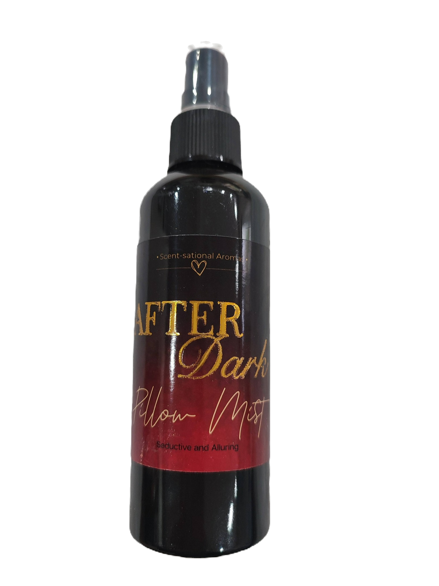 After Dark Pillow Mist
