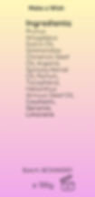 Thumbnail: Body Oil