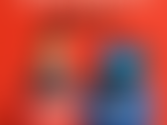 The Million-Dollar Question: Build a Service Business or a Digital Product? The Surprising Data on Which Is More Profitable