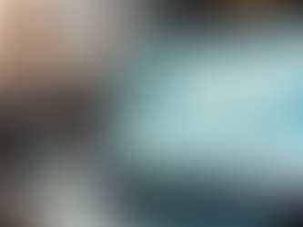 Effective Customized Strategies for Business Growth