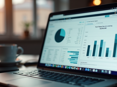 Effective Customized Strategies for Business Growth