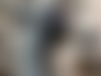 How to Prioritize Tasks When You Have 100 Things to Do (A Simple System)