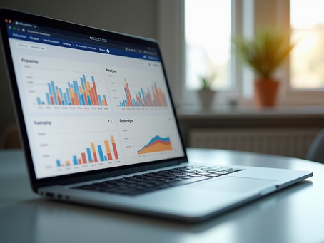 The Role of Automation in Marketing