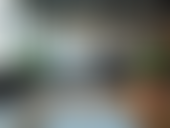 Transform Your Brand with Expert Social Media Services